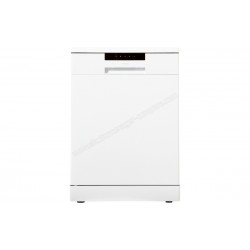 Lave vaisselle ESSENTIEL B - Occasion