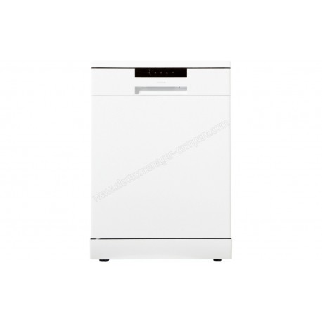 Lave vaisselle ESSENTIEL B - Occasion