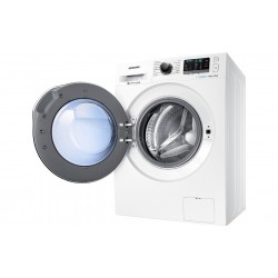 Lavante séchante SAMSUNG - Occasion