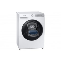 Lave linge SAMSUNG - 10.5kg - Occasion