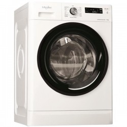 Lave linge WHIRLPOOL - Neuf