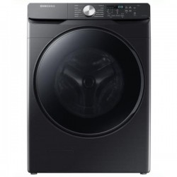Lave linge SAMSUNG - Déclassé - 18 kg