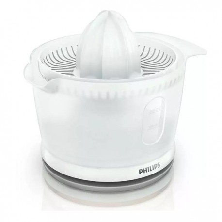 Presse agrumes PHILIPS - Neuf