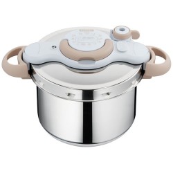 cocotte minute SEB Clipso Minut Eco Respect - Neuf- 7.5L