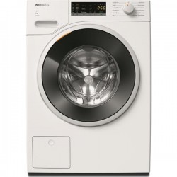 Lave linge MIELE - Neuf