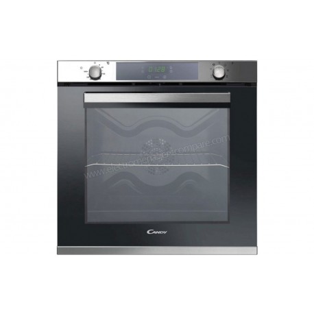 Four CANDY - Occasion