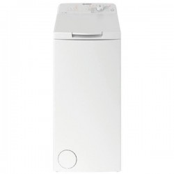 Lave linge INDESIT - 6kg - Neuf