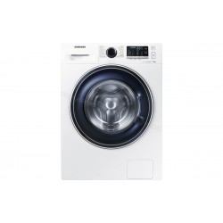 Lave linge SAMSUNG - 7 kg - Occasion