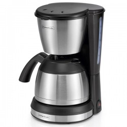 Cafetière isotherme KITCHENCHEF