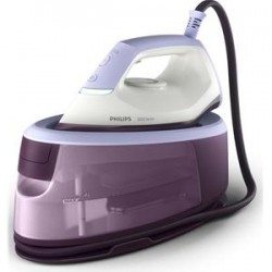 Centrale vapeur PHILIPS - Neuf