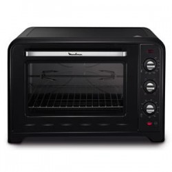 Four posable MOULINEX- neuf