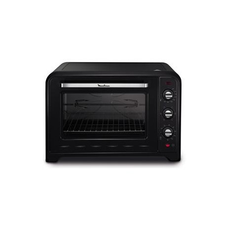 Four posable MOULINEX- neuf
