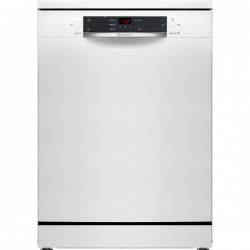 Lave vaisselle BOSCH