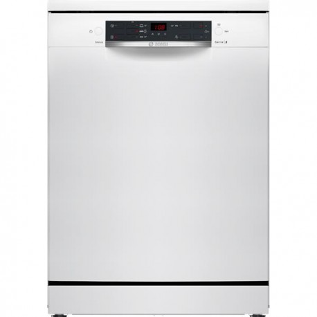 Lave vaisselle BOSCH