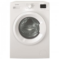 Lave linge INDESIT - 7kg - Neuf