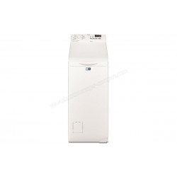 Lave linge AEG - Occasion