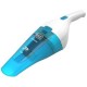 Aspirateur BLACK & DECKER - Neuf