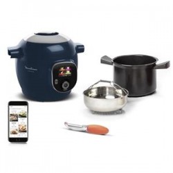 Cookeo MOULINEX - Neuf