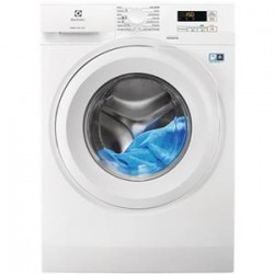 Lave linge ELECTROLUX - Déclassé