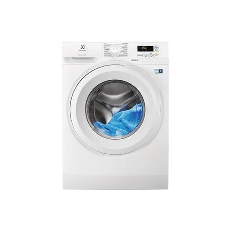 Lave linge ELECTROLUX - Déclassé