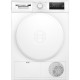 Sèche linge BOSCH - 8kg - Neuf