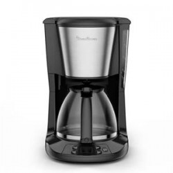 Cafetiere MOULINEX - Neuf