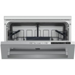 Lave vaisselle BEKO - Occasion