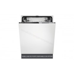 Lave vaisselle FAURE - Occasion