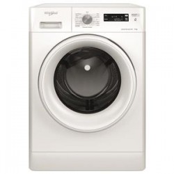 Lave linge WHIRLPOOL - Neuf