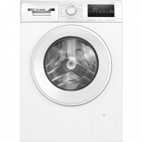 Lave linge BOSCH - 8kg - Neuf