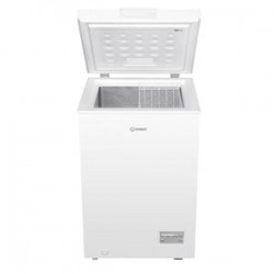 Congélateur INDESIT - Neuf