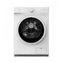 Lave linge QILIVE - Occasion