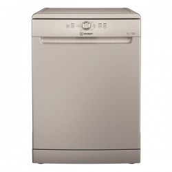 Lave vaisselle INDESIT - Neuf
