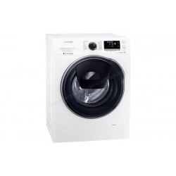 Lave linge SAMSUNG - Occasion
