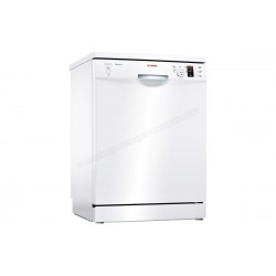 Lave vaisselle BOSCH - Occasion