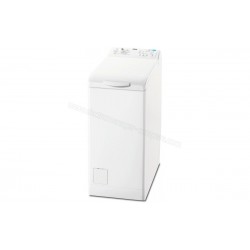 Lave linge FAURE - Occasion