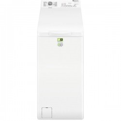 Lave linge ELECTROLUX - 6 kg - Neuf
