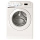 Lave linge INDESIT - 10kg - Neuf