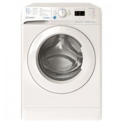 Lave linge INDESIT - 10kg - Neuf
