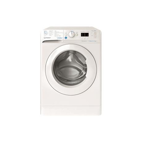 Lave linge INDESIT - 10kg - Neuf