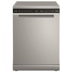 Lave vaisselle WHIRLPOOL - Neuf