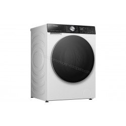 Lave linge HISENSE - Occasion
