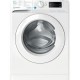 Lave linge INDESIT - 8 kg - Neuf
