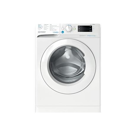 Lave linge INDESIT - 8 kg - Neuf