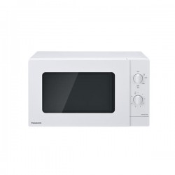 Micro ondes PANASONIC - Neuf