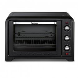 Four posable MOULINEX - Neuf