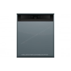 Lave vaisselle HOTPOINT - Occasion