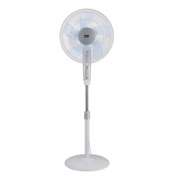 ventilateur sur pied BEKO
