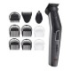 Tondeuse multi usages BABYLISS - Neuf