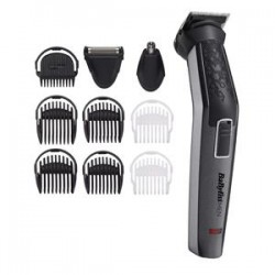 Tondeuse multi usages BABYLISS - Neuf